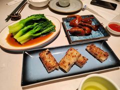 -潮民公馆(BFC外滩金融中心店)
