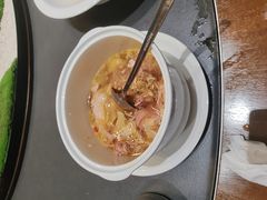 -曼格纳·曼芯馆(杨浦店)