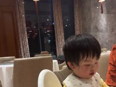 -粤域茶餐厅