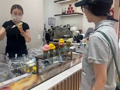 -Pierre Marcolini(德基广场店)