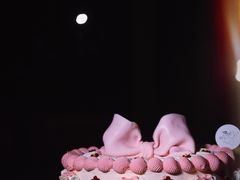 -DOPAMINE多巴胺·甜品面包·生日蛋糕(国贸店)