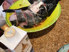 -好灶头妈妈菜·千岛湖柴火鱼餐厅(桐庐店)