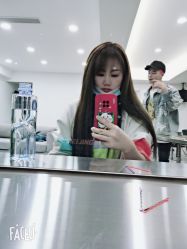 -D.z Salon 无痕接发潮店