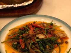 -JUKEBOX玖部音乐餐厅(华侨城店)