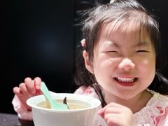 -景忆川·川粤菜