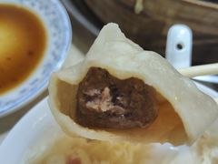 -马大刚白记包子