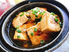 -鹅滋道(甘坑古镇店)