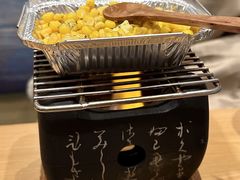 -沼津港渔市(宏伊国际广场店)