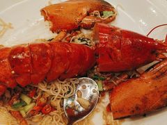 -徐记海鲜(阿波罗店)