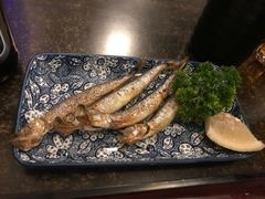 -定食Doraya(骆克道店)
