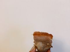 -上海枇杷烤鸭(城乡贸易中心店)