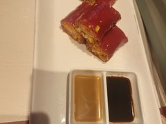 -避风塘(嘉兴八佰伴店)