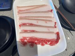 -园里火锅(仁和新城店)