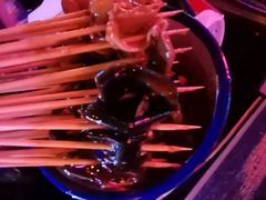-贰麻酒馆(1912店)