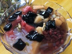 -福州人铭小吃