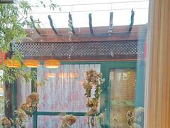-慢丽江·云南野生菌土鸡锅(付家庄店)