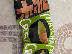 -泽田本家·铜锣烧(环贸店)