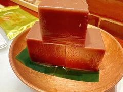 -小吊梨汤·北京菜·烤鸭(西直门凯德店)