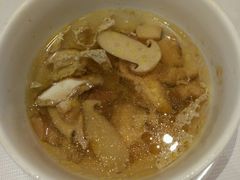 -黔蘑菇四季餐厅(观山湖店)