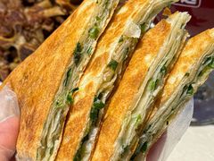 -浩爷羊蝎子火锅(望京店)