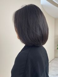 -Amo la Diva造型