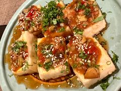 -伊藤ITO(侨福芳草地购物中心店)