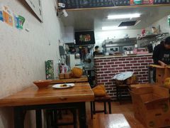 -糖潮糖水铺(省府店)