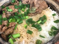 -关氏饮食店