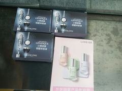 -大洋晶典(东街店)