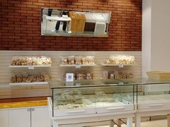 -曹祥泰(解放路店)