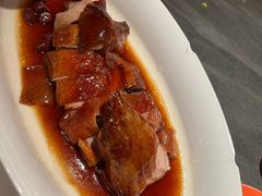 -小厨娘金榜题名(夫子庙秦淮河店)