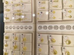 -菜百首饰(朝阳店)