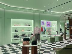 -新世界百货(明洞总店)