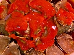 -红灯笼龙凤饭店(宁波老字号店)