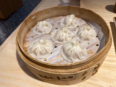 -小六汤包·老字号·中华名小吃(兴庆路店)