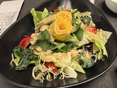 -蟹榭·本帮江浙菜·蟹宴(大宁久光商场店)