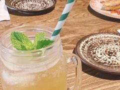 -Apollo·西班牙小酒馆(安福路店)