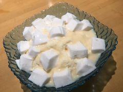 玉脂冰清-鼎泰丰(当代商城店)