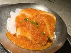 -黔渔翁豆花渎鱼(喷水池店)