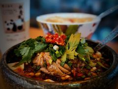 -徐妹串串香(春熙路店)