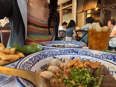 -通思密(CentralWorld Fl 3)