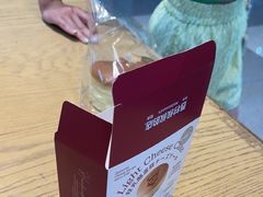 -西村叔叔的店·面包·甜品·蛋糕(清河万象汇店)