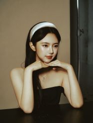 -瞳摄影写真旗舰店