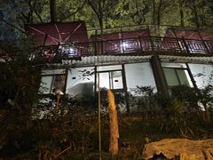-巴倒烫陆派火锅山庄(南山总店)
