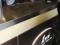 -1点点(河南中路店)