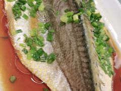 -梦都海鲜酒家(万达广场江桥店)