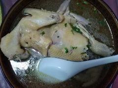 -喜洋洋蟹庄(阳澄湖店)