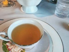 餐前面包-L'amour澜茉·轻法餐