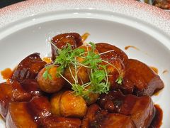 -锦楼·臻选新杭帮(杭州中心店)