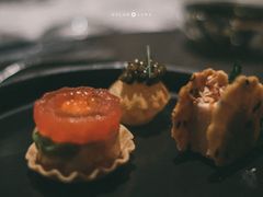 -泰安门Taian Table(镇宁路店)